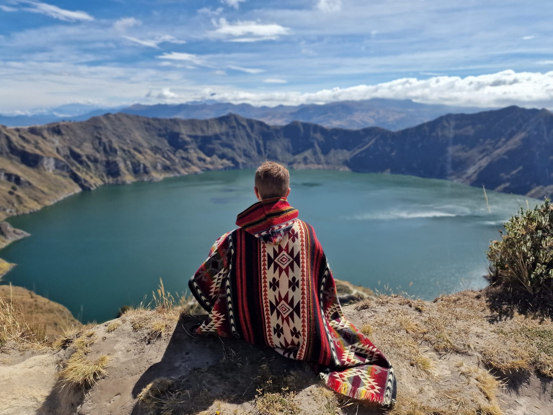 Why these guides work better in real life